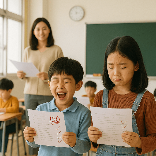 자존감심리학, 성장과정심리, 유아기자존감, 아동기심리, 청소년정체감, 자기효능감, 성인심리, 심리치료, 심리학글추천, 자기개발