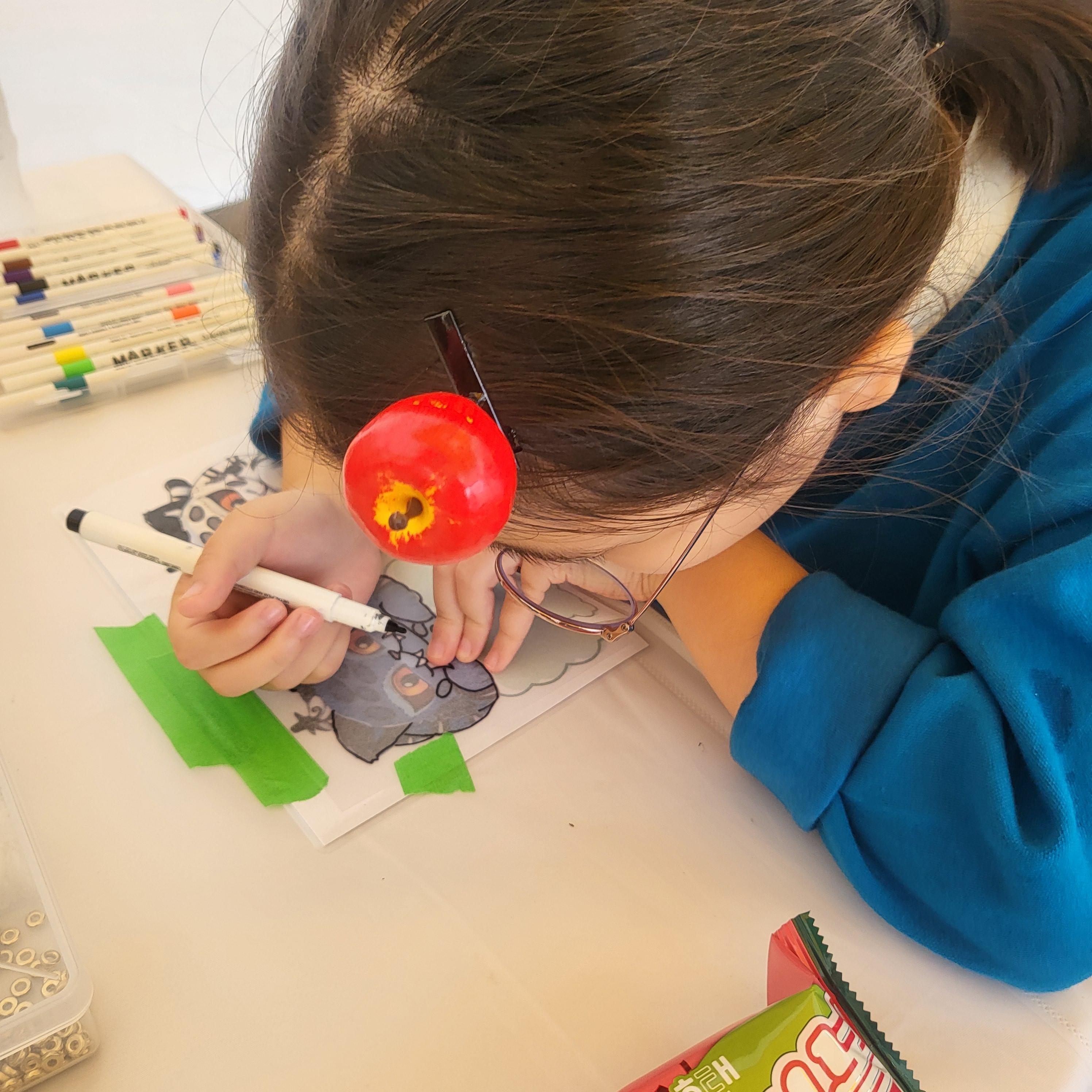 2025 영동세계국악엑스포 완전 정복! 주요 공연 일정부터 한복 인생샷, 아이 체험 부스까지 완벽 가이드