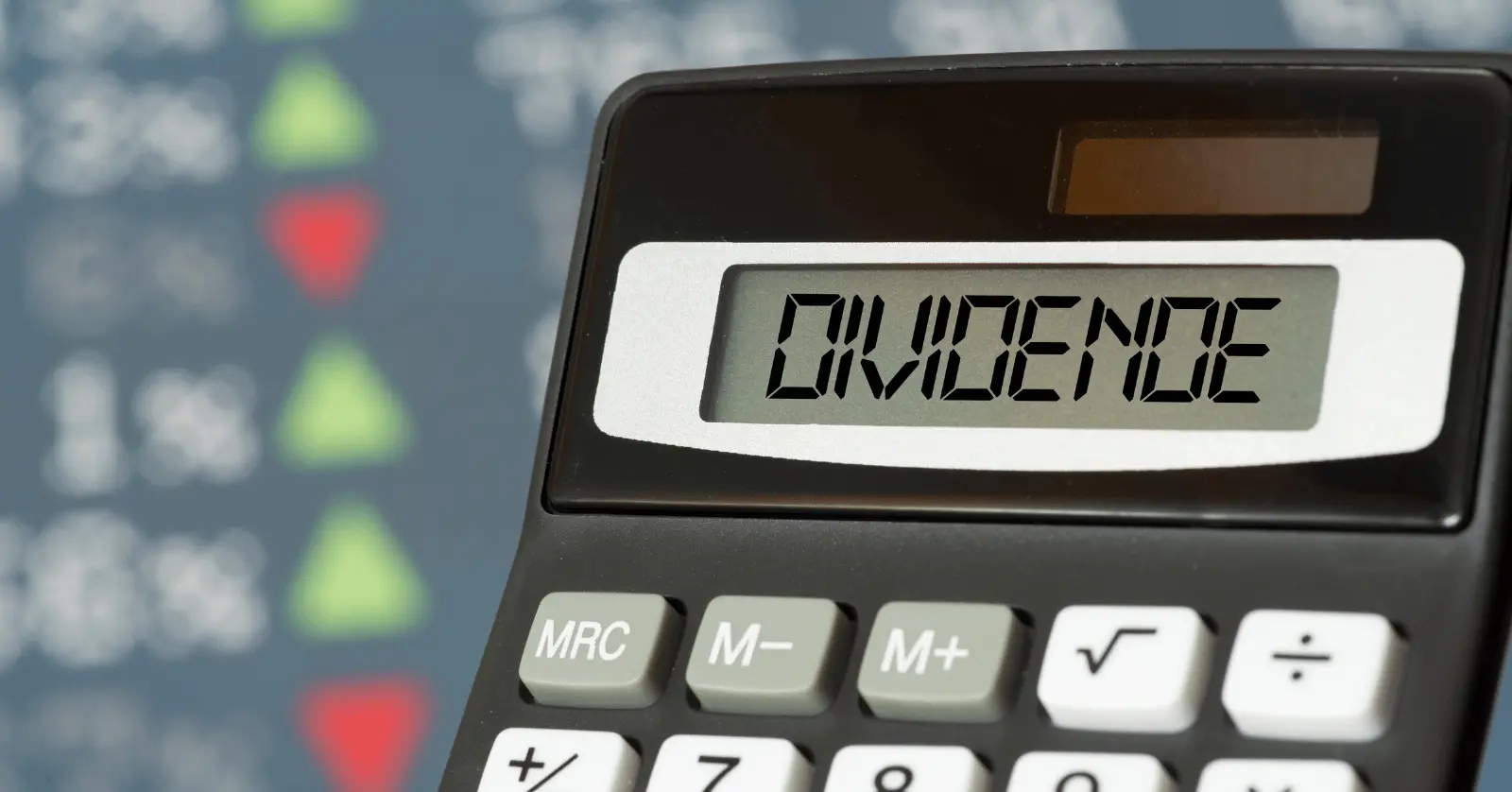 4장. 2025년 한국에서 주목할 만한 고배당 전략