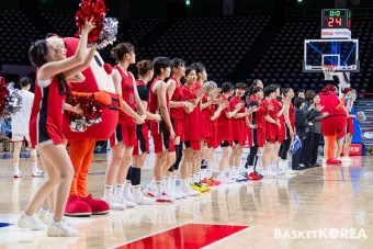 부천 가볼만한곳 베스트10 여행 당일치기 코스_6