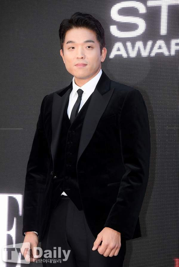 안성재 셰프 프로필