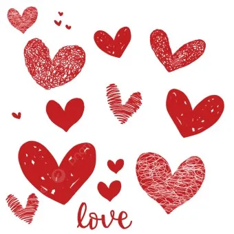 사랑 이미지 사진 아름다운 첫사랑 일러스트_15