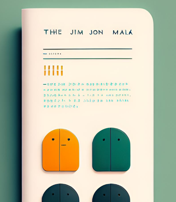 7월 월요일 아침인사 모음집 바로가기 센스있는 인사말