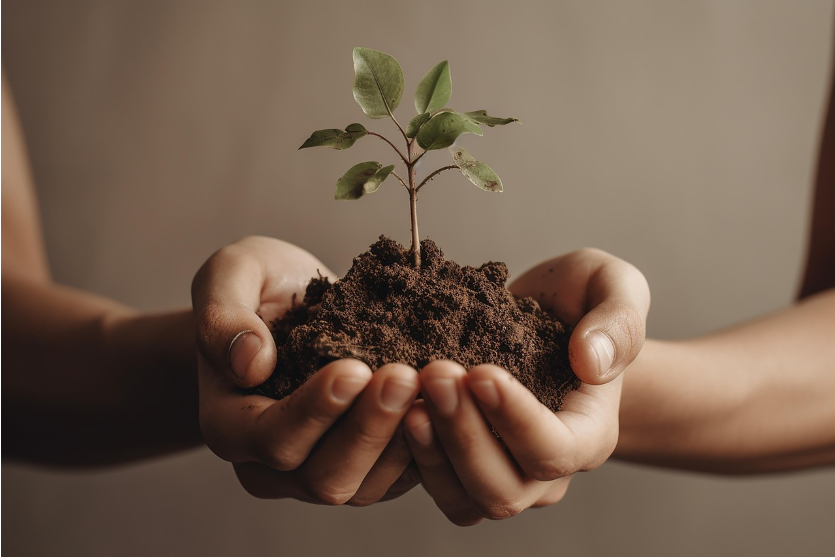 신혼부부와 청년층 근로장려금 대상 사진