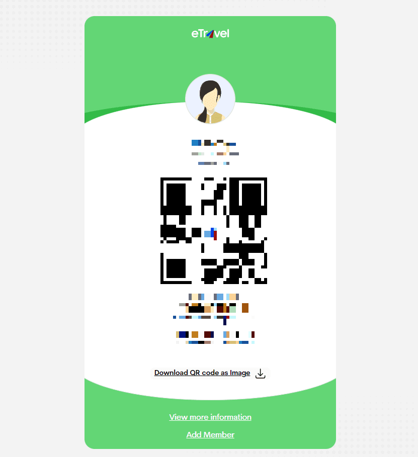 이트래블-작성-방법-9