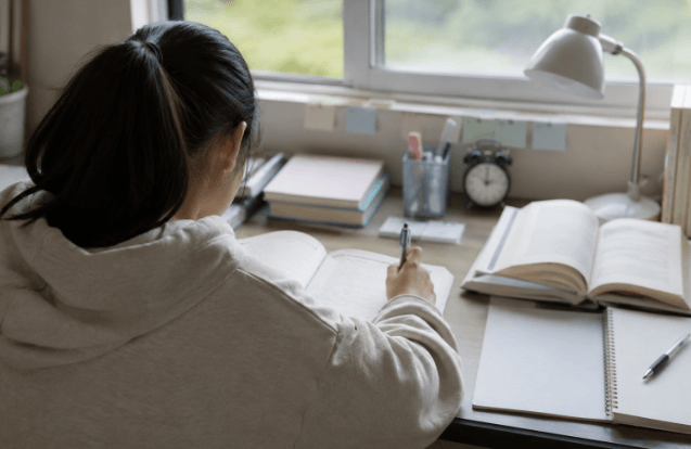 일반고 4등급 학생 입시 로드맵 짜기
