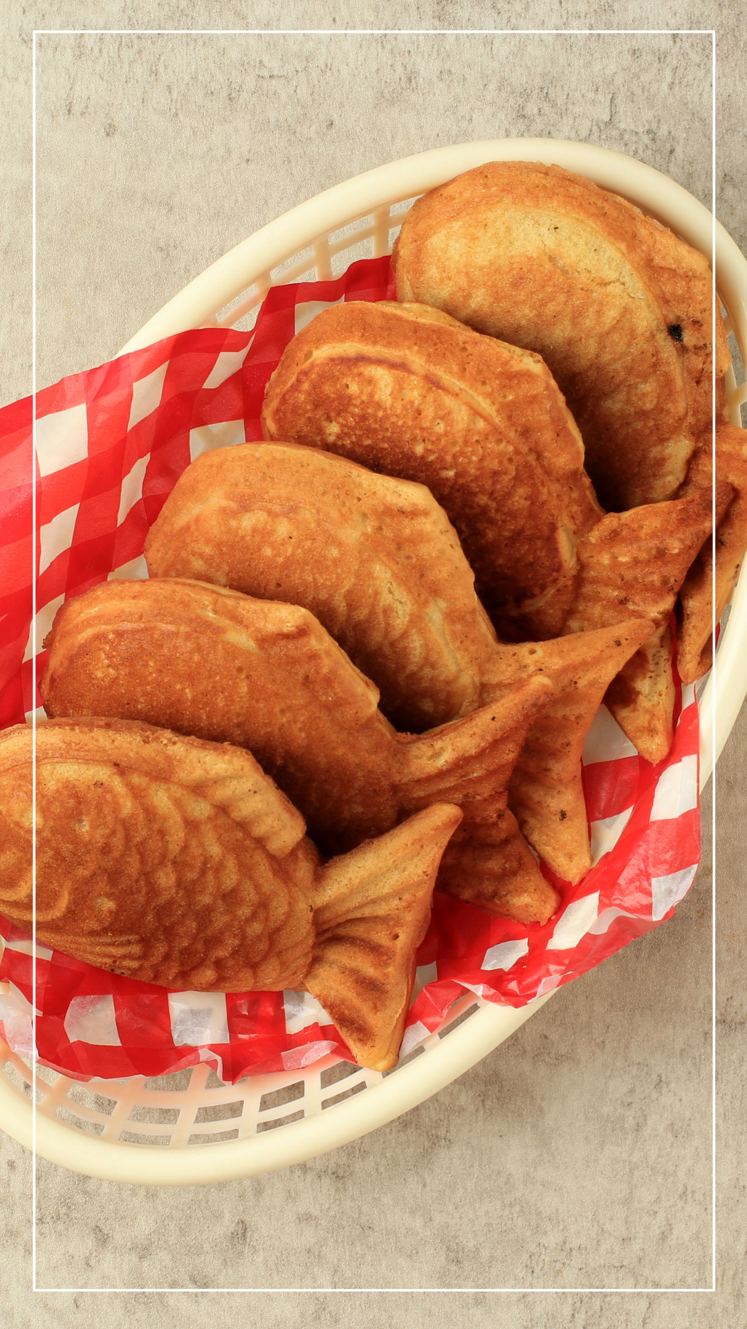 당근 붕어빵 지도 이용법|내 주변 붕어빵 파는 곳 한눈에 찾기!