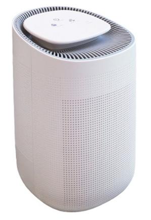 코드26 공기청정제습기 CODE-APD13+