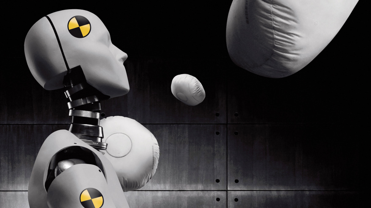 2024 혼다 어코드 하이브리드 연비와 성능: 최고의 하이브리드 세단은?