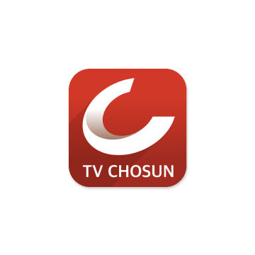 TV조선 온에어 채널