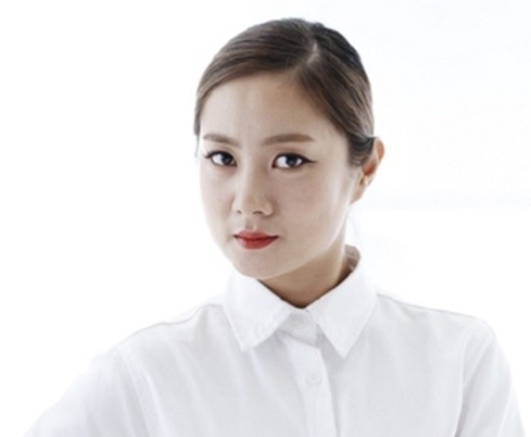 박나래, 방송 활동 중단 주사이모 유령의대, 나혼자산다 놀토 하차