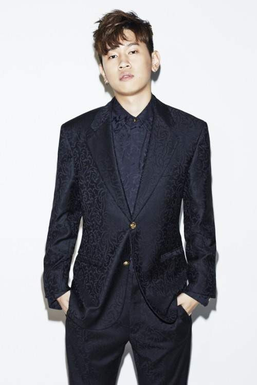 크러쉬 노래 모음