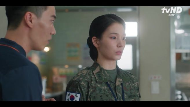 취사병 전설이 되다 시청률 줄거리 출연진 몇부작 촬영지 OTT 다시보기 재방송 박지훈 미역국 엔딩 원작 비교 총정리