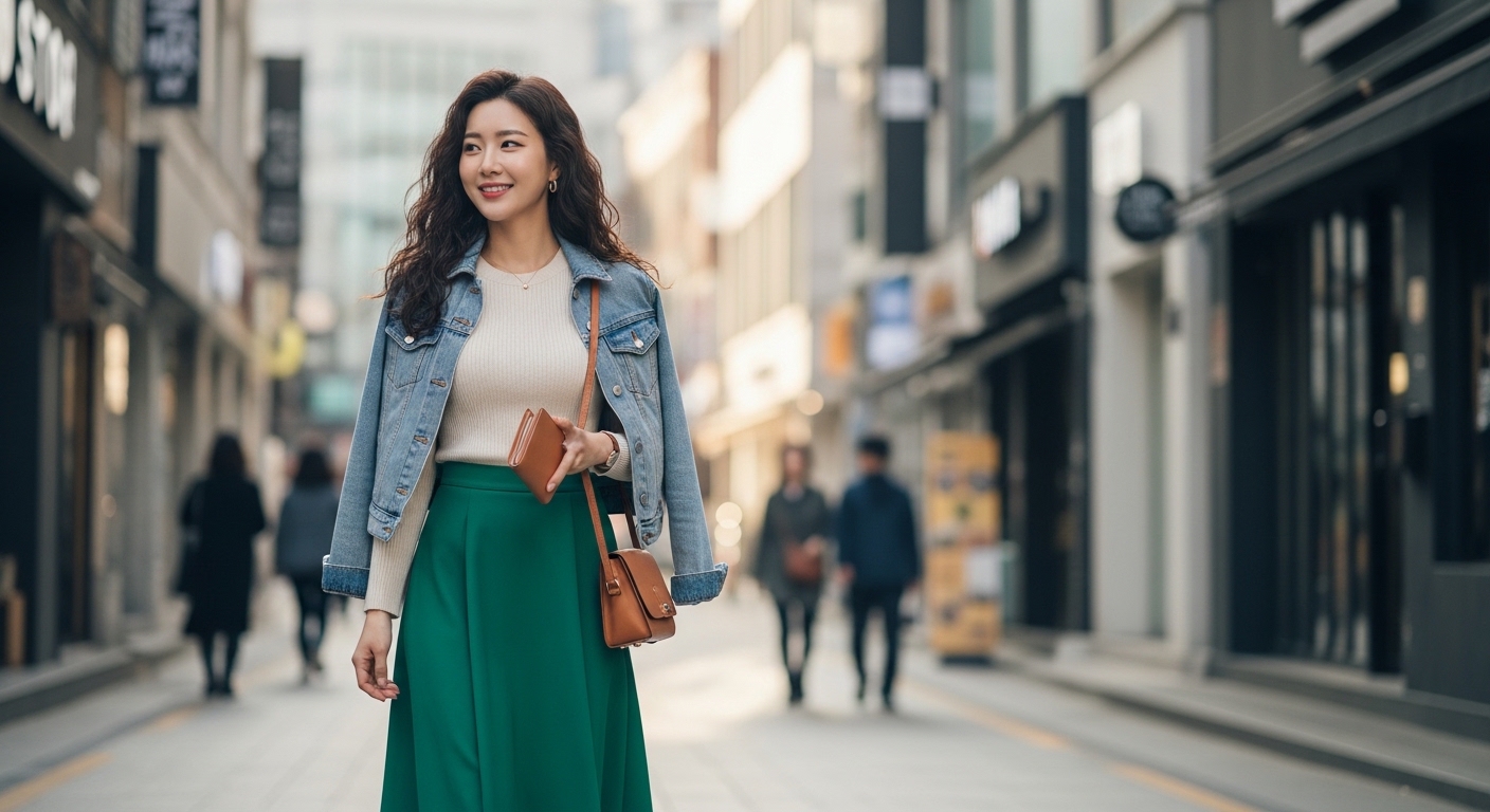 햇살론 특례보증 2026년