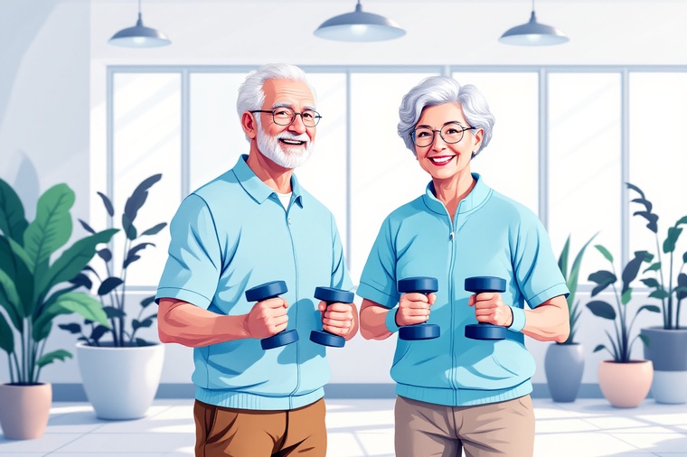 어르신스포츠상품권 2차 신청