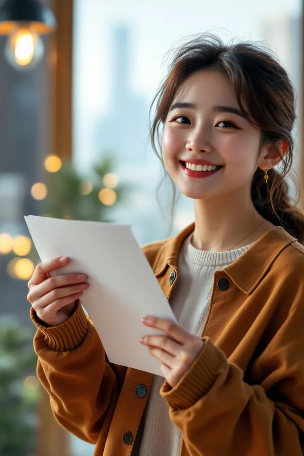 생애 최초 취득세 감면 혜택, 자격조건, 신청방법, 필요서류