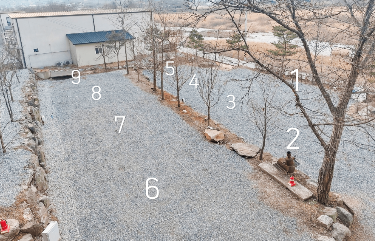 경기-가평-읍내리75-1캠핑장-사진-입니다.