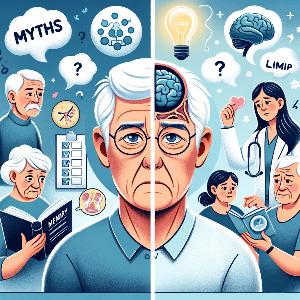 경도-인지-장애