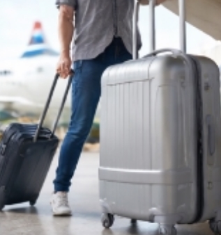 기내용 캐리어 사이즈