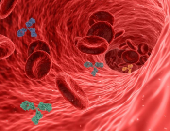 혈관염 혈관 염증 전신관리 필요한 질환