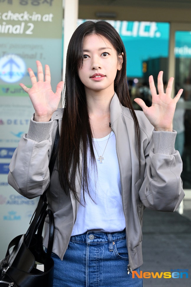 정소민 드라마