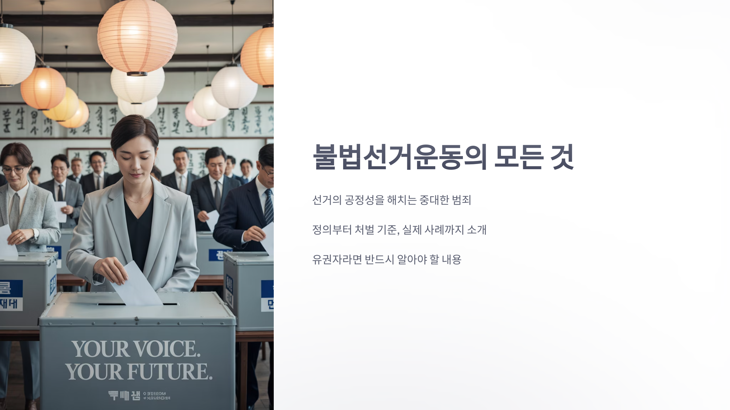 참조-불법선거운동-1