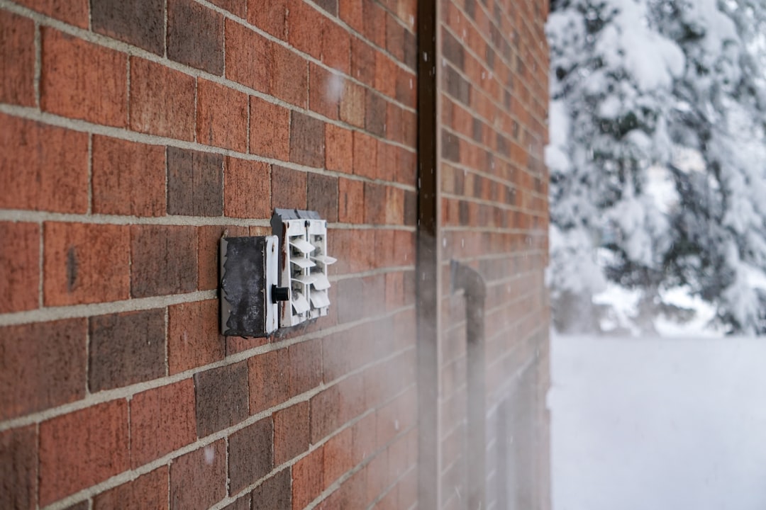 Insulation. It’s the key to reducing heat loss and saving on heating costs.