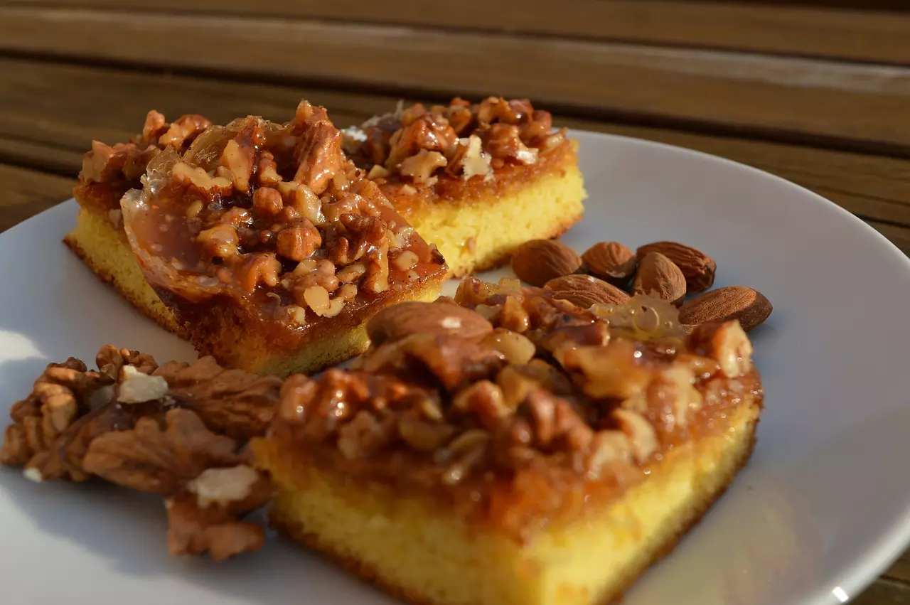 메타버스 시대의 현실 감각, 굴렁쇠가 지켜야 할 균형