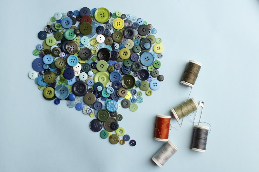 Button