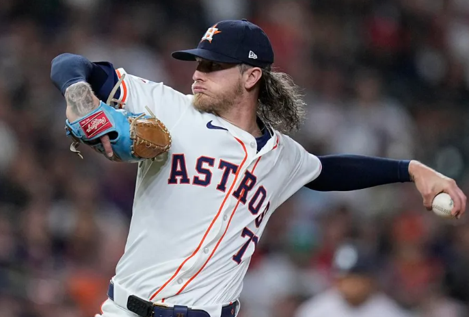 김원중 야구선수