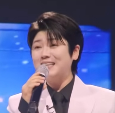 현역가왕 결승 파이널전 마이진 옹이 노래듣기 가사