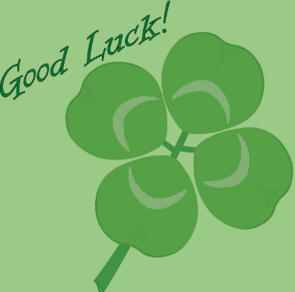 2025년 5월 17일 띠별(생년별) 오늘의 운세