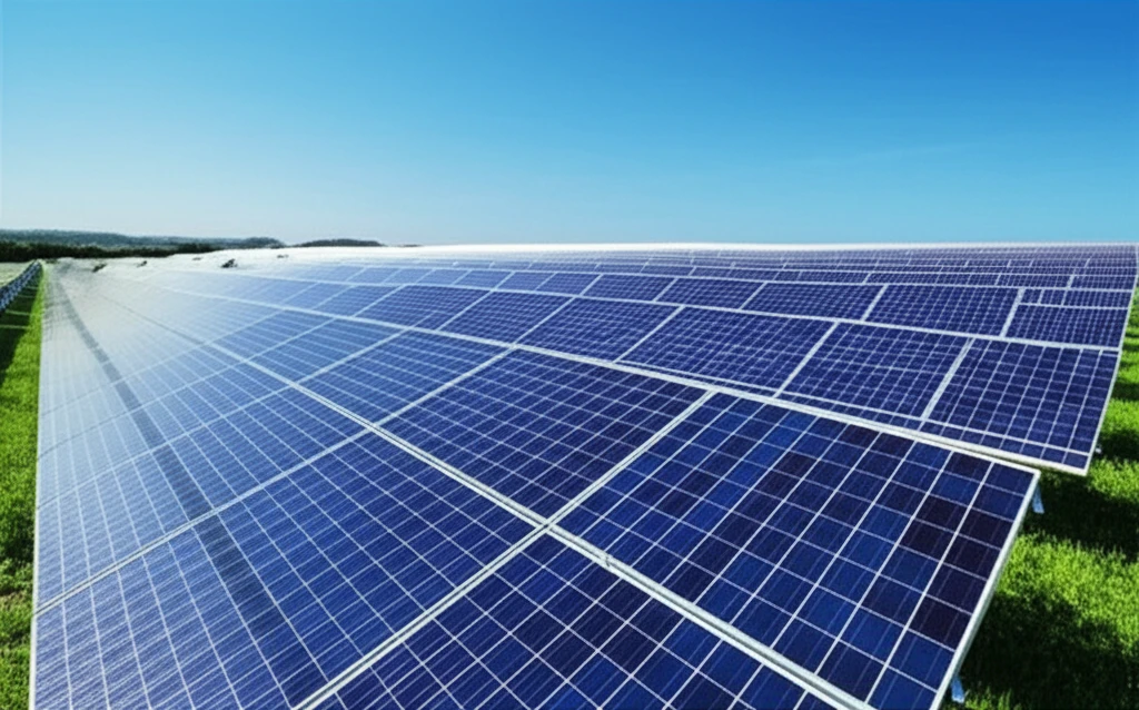 2025년 신재생에너지 해외 진출 지..