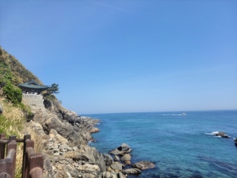 낙산사&amp;#44; 설악해변 관련 사진