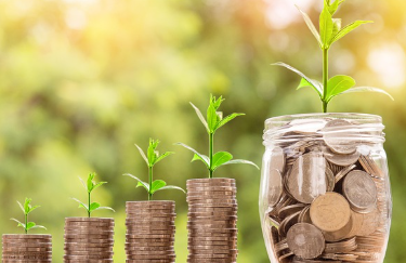 문화누리카드-사용처