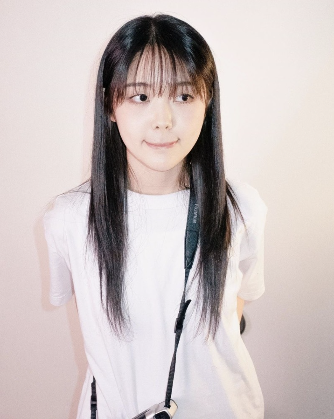 미노이 프로필2