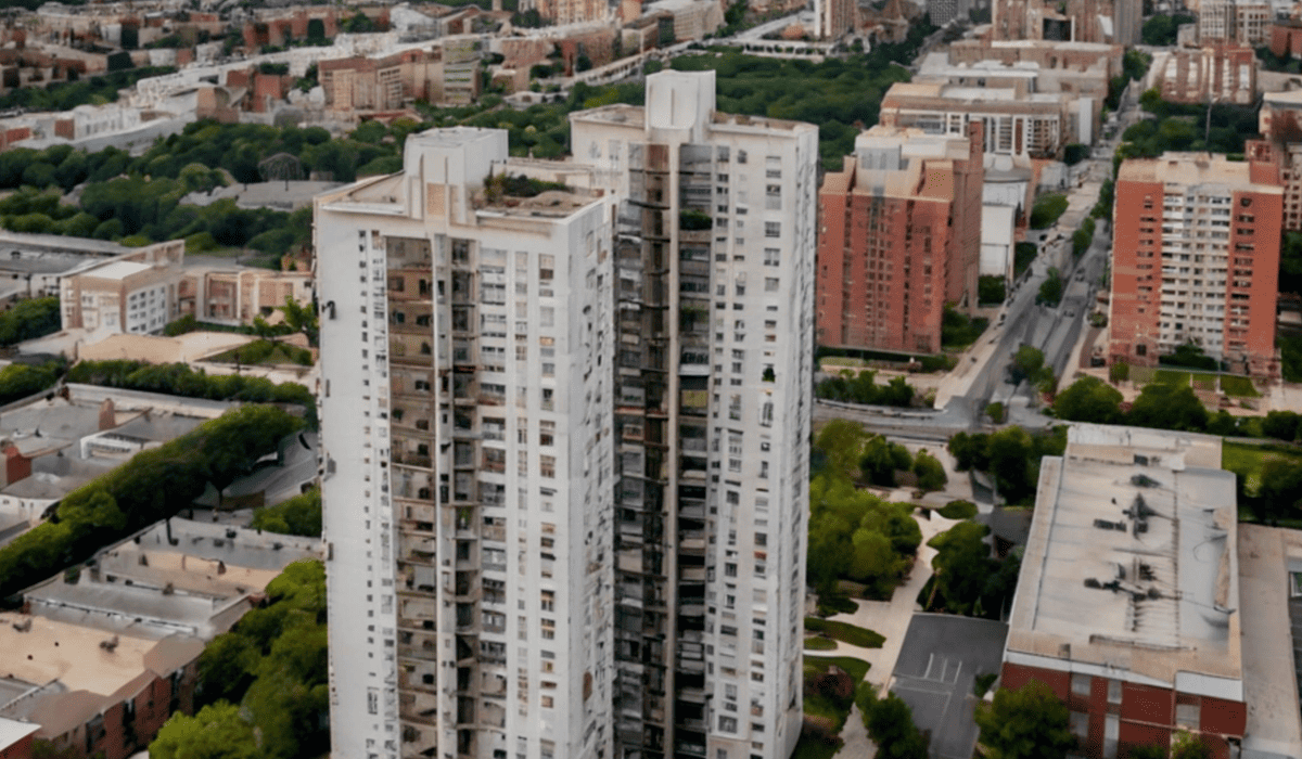 전세자금대출_조건_12