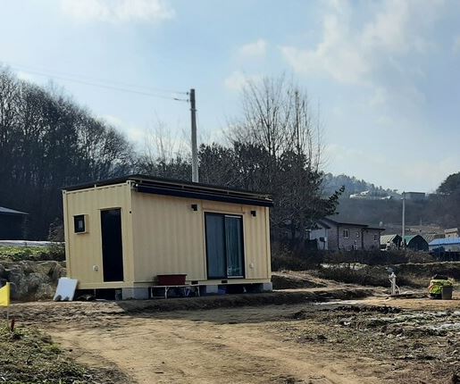 농막-주택-가격