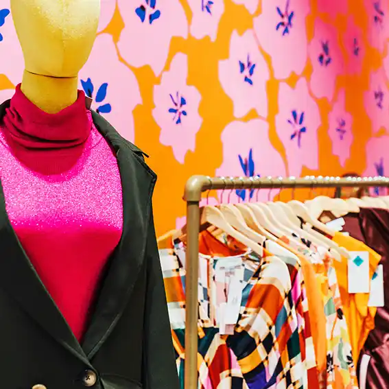 가산 패션 아울렛 민생회복 소비쿠폰 사용 가능여부