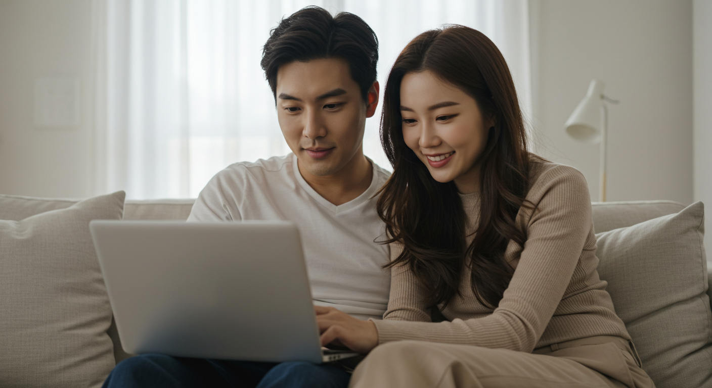 실비보험 청구방법 비교·추천·후기 총정리