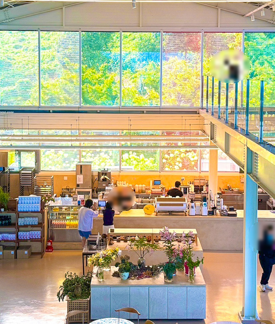 통영 맛집 베스트10