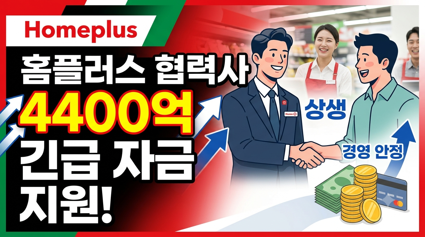정부-지원금