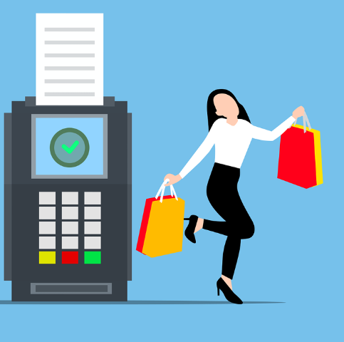 현금영수증 관련 사진