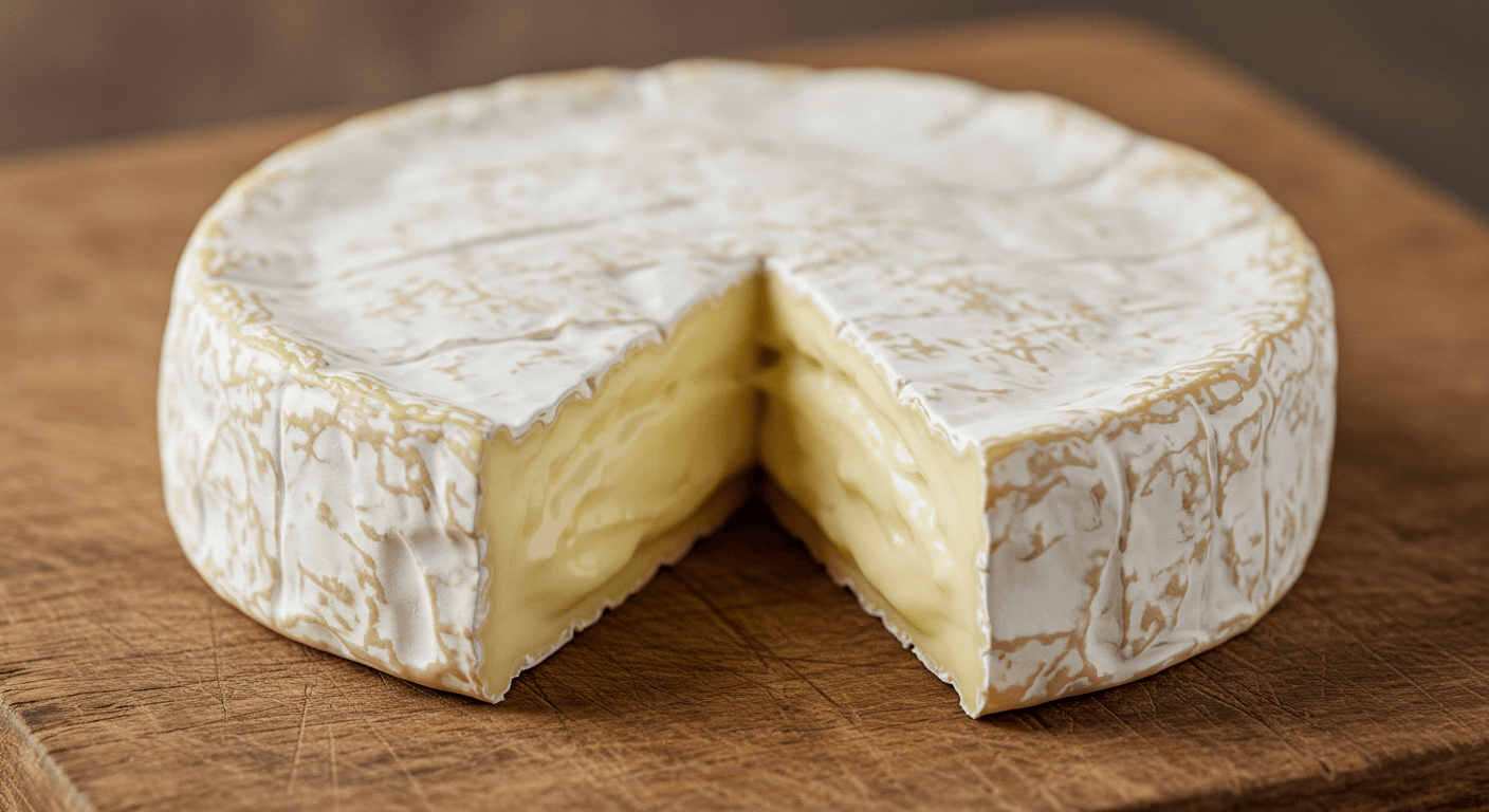 브리치즈&amp;#44; 치즈요리&amp;#44; 브리치즈구이&amp;#44; 다이어트치즈&amp;#44; 와인안주&amp;#44; 브리치즈칼로리&amp;#44; 치즈레시피&amp;#44; 치즈활용법&amp;#44; 건강한식단&amp;#44; 브리치즈샐러드