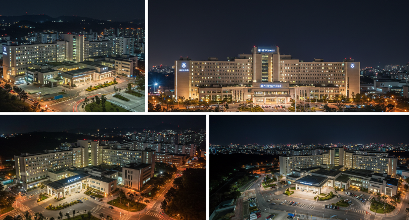 대한민국에서 피부암 치료 가장 잘하는 병원 TOP 10, 질병코드