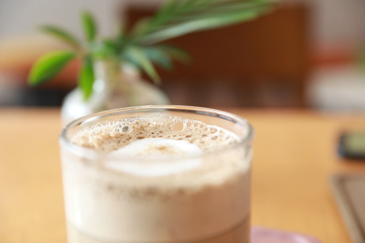 제빙기 카페용 청소방법 노하우