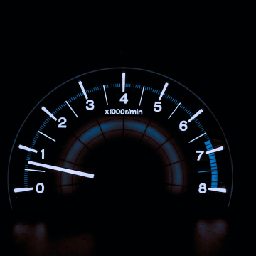 자동차세 연납 할인