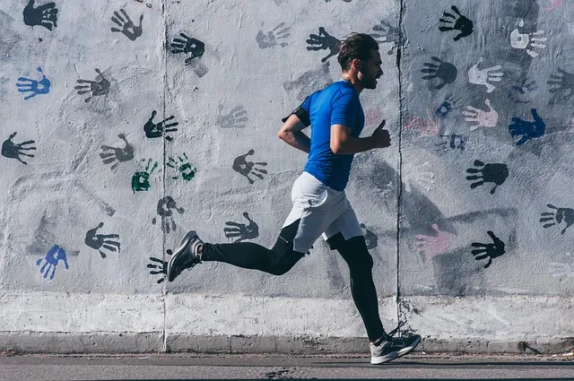 다이어트 식단 추천 3끼 쉽게 짜는 일주일 식단표 공개!
