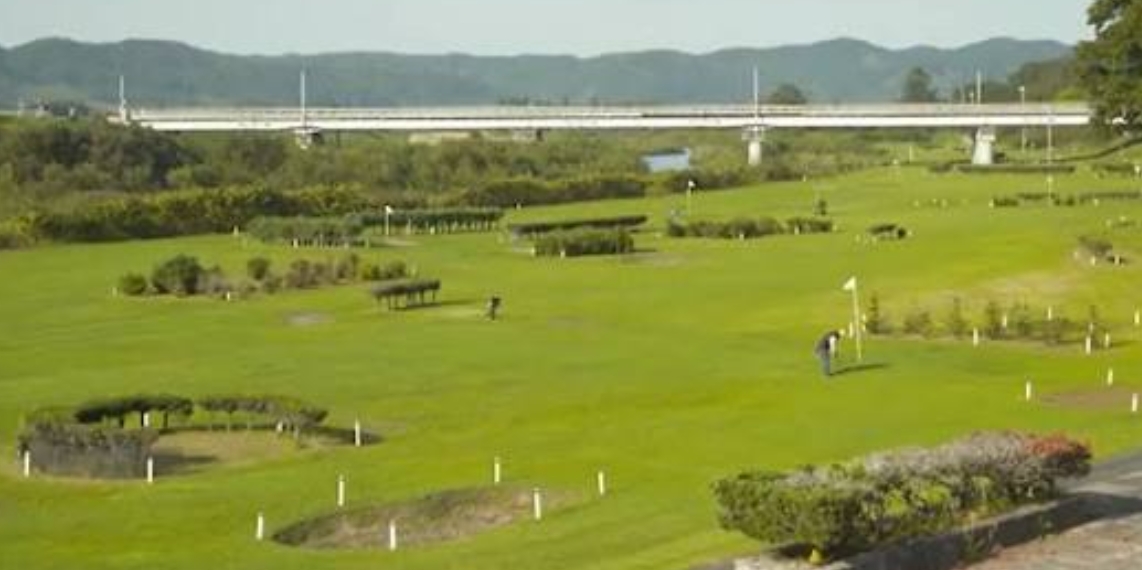 서울 파크골프장 TOP 7 / 입문자부터 시니어까지 추천 코스 총정리