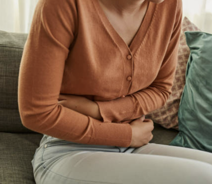 자궁근종 증상, 크기별 치료, 수술 후 회복까지 알아보기!